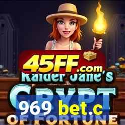 969 bet.c